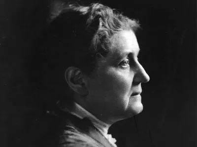 Jane-Addams-Een-Pionier-in-Sociale-Hervorming-en-Activisme